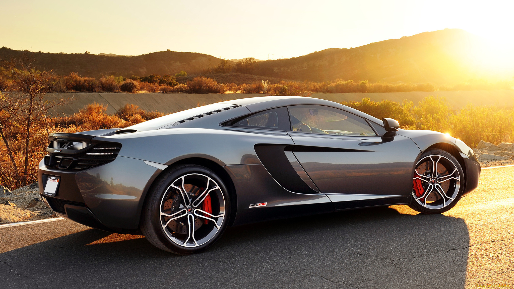 mclaren, mp4, 12c, , automotive, limited, , , 